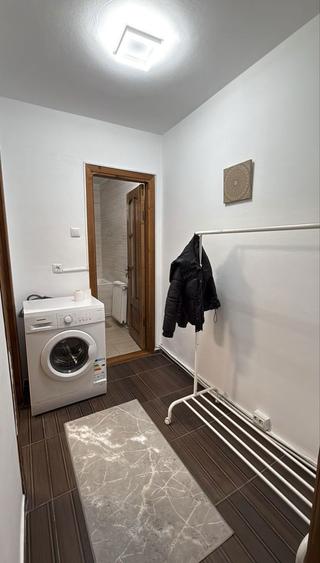 Vand ap 2 cam parter, b- dul garii - 1