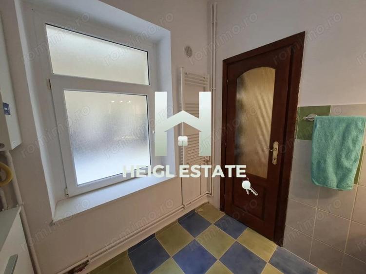 Spatiu de birou in zona Centrala - 3