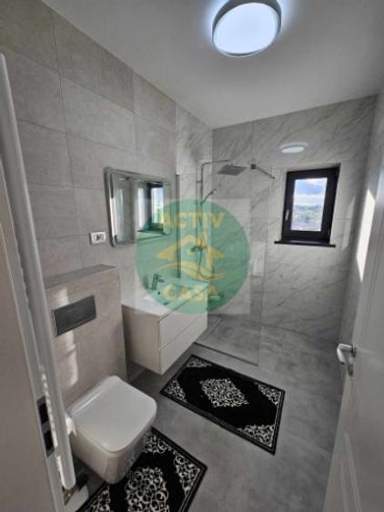 PENTHOUSE DE INCHIRIAT - 2