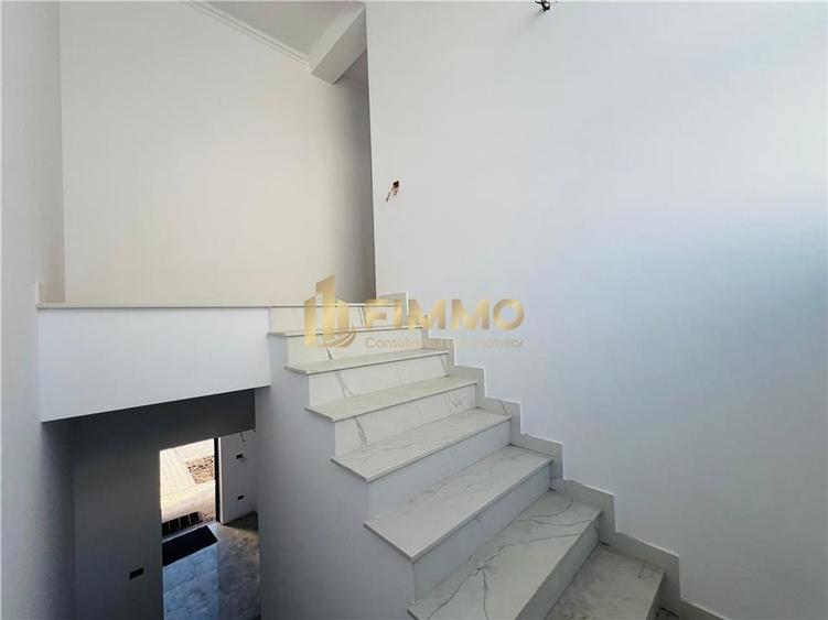 Casa de vanzare Scheia | 120mp | Rata pe 3 ani | ID:1068 - 6