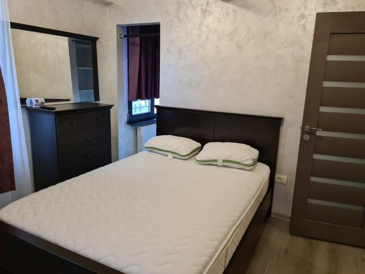 Apartament de inchiriat TERMEN LUNG(AXI33) - 5