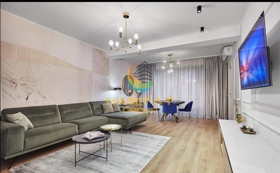 Apartament 2 camere bloc nou sector 4 Grand Arena - 3