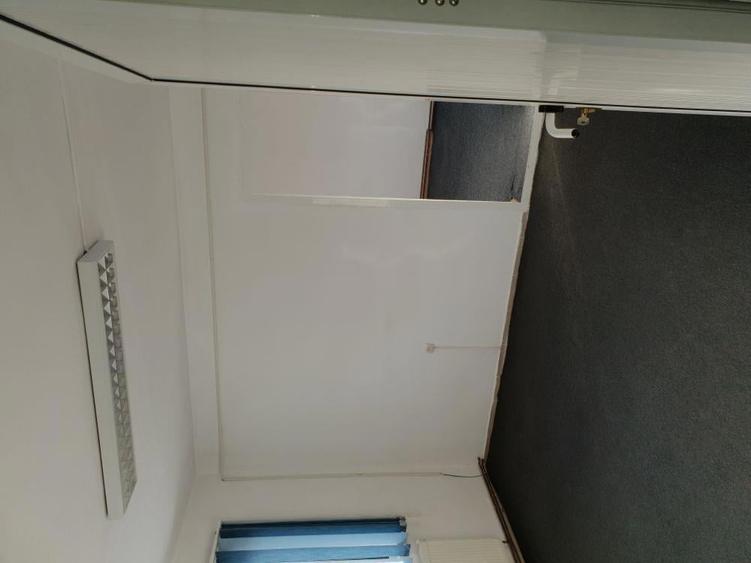 Spatii de inchiriat - 1