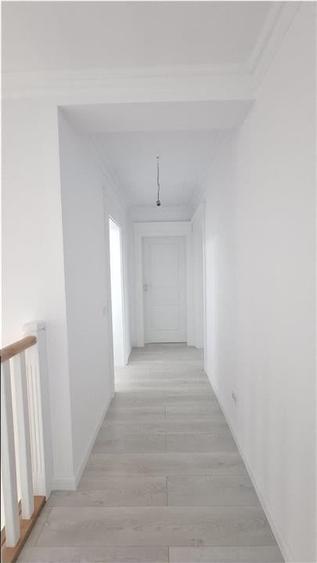 Intabulata!Casa REDIU,4 camere,2 bai,Beci,Teren 400mp,Asfalt,0% Comision - 16