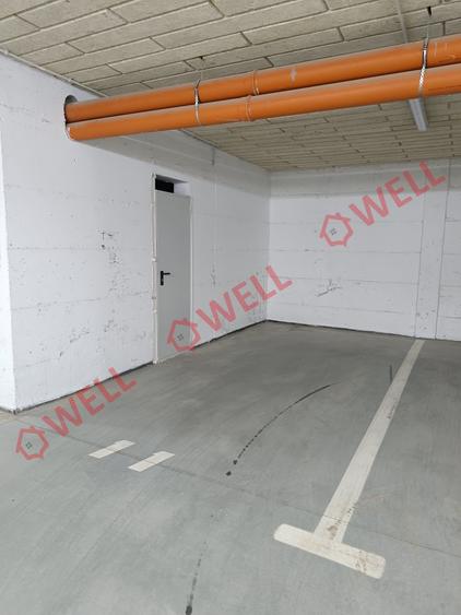 De închiriat apartament nou cu două camere, în Livezeni! - 3