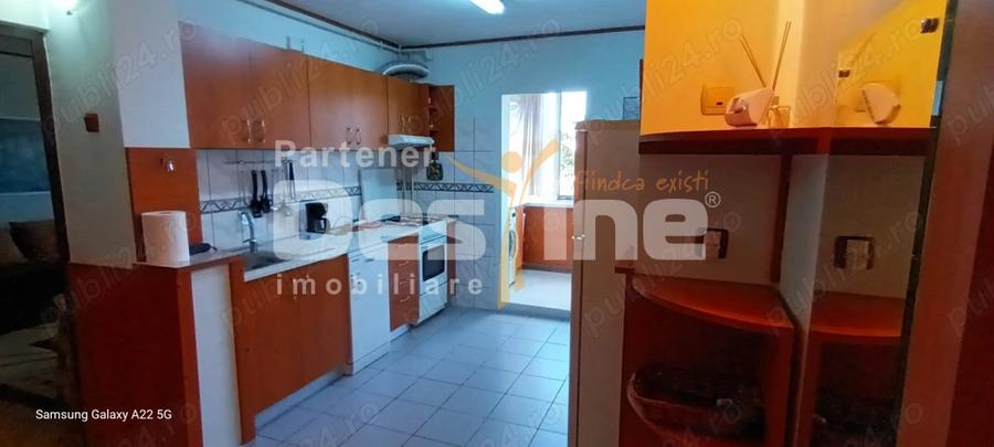 Apartament 2 camere decomandat – Aviatiei | 3 min metrou Aurel Vlaicu - 3