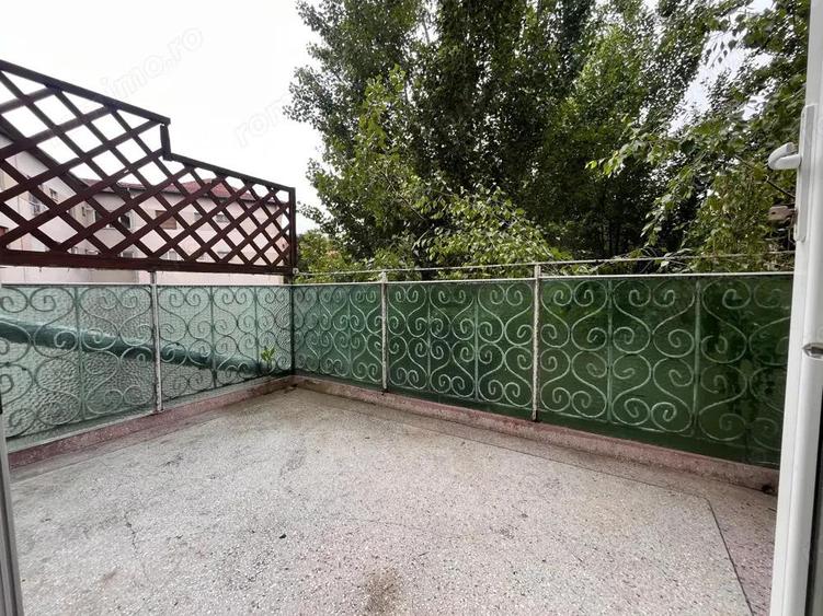 Apartament 3 Camere | Zona Centrala | 160 mp | Garaj - 2