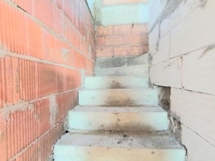 Duplex modern P+E despartit prin camera tehnica - Dumbravita - 5