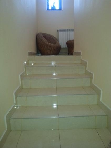 Cladire complet amenajata in oras - 4