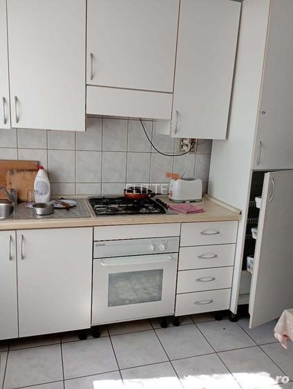 Apartament 3 camere-mobilat,utilat-zona Kogalniceanu Deva Apartament 3 camere-mobilat,utilat-zona Kogalniceanu Deva