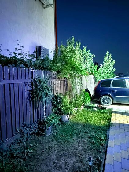 Apartament 3 camere,mobilat si utilat!!!Lux! - 3