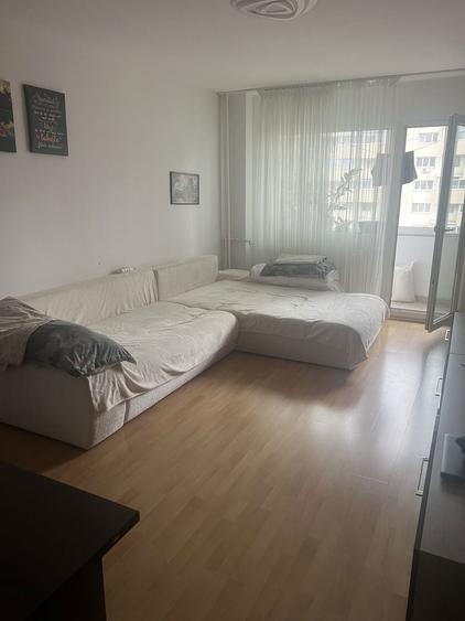 Apartamnet 2 camera zona pantelimon - 5