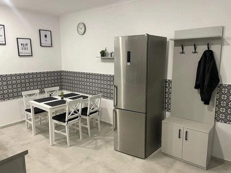 apartament de inchiriat - 9