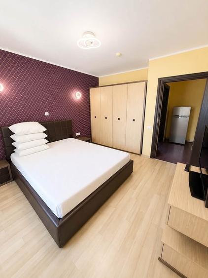 2 Camere Mamaia Zona Butoaie - 3