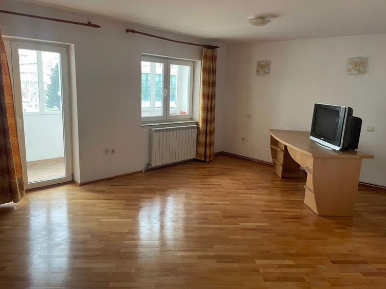 Apartament ultracentral Pitesti - 4