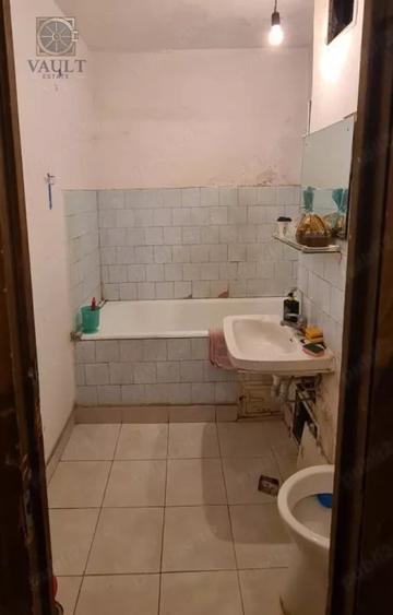 Apartament 3 camere-Decomandat-Bulevardul Lacul Tei - 6