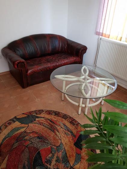 Inchiriez Camera la vila Copou sau etajul intreg cu patru camere - 4