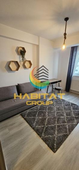 Vanzare 3 Camere Mobilat si Utilat Metrou Berceni! - 3