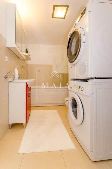 Casa 3 camere, renovata, 2 bai, terasa, Lupeni-10 min de Centru - 6