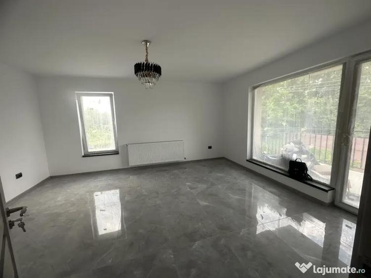 Apartament nou 2 camere Str. Cavalerului - 2