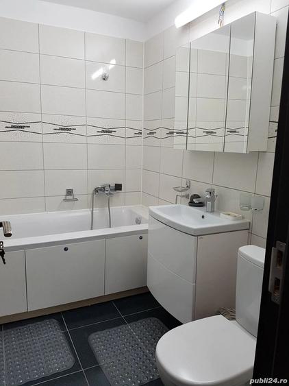 2 cam Berceni vacaresti - 2