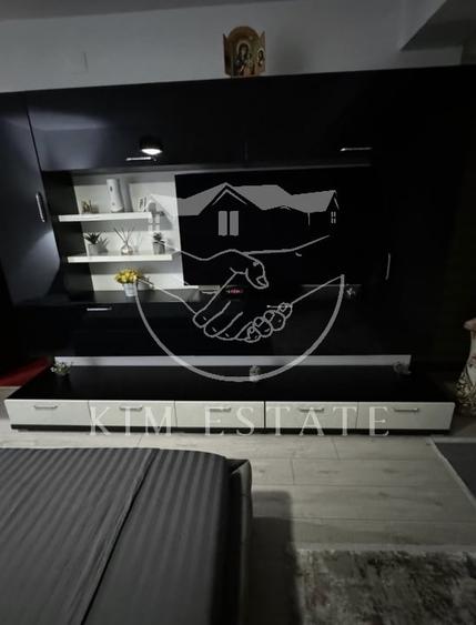 Apartament modern, complet mobilat si utilat km4-5, gata de mutare - 2