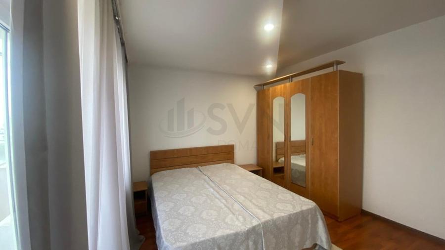 REA1025265 Apatament 3 camere I 13 Septembrie - 8