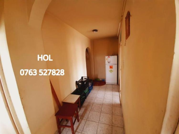 Vand apartament 2 camere, Petrosani, zona centrala - 6