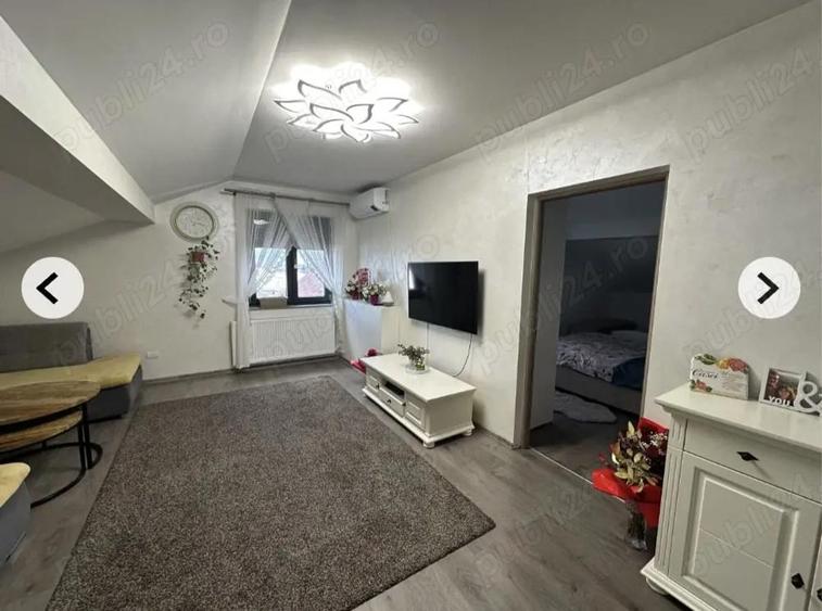 Apartament cu 3 camere de vanzare - 5