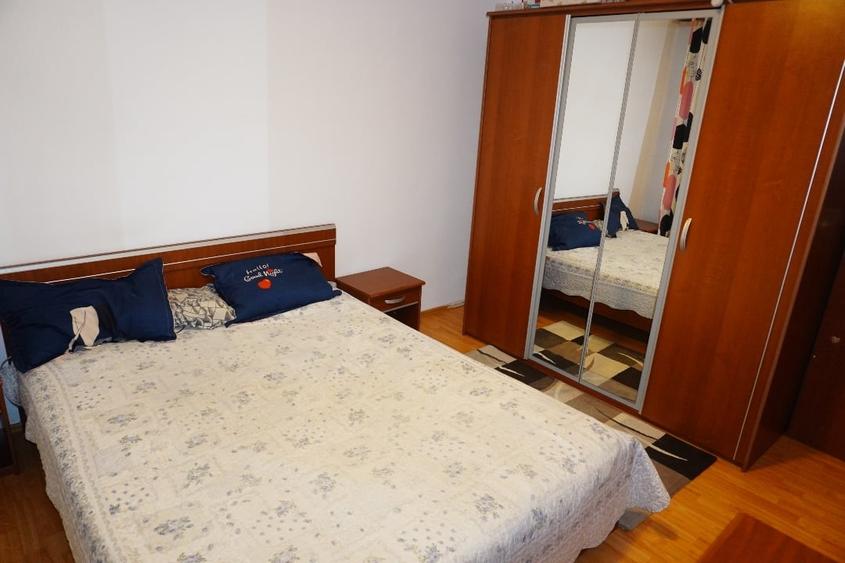 Apartament 2 camere Calea Grivitei Metrou Grivita - 5