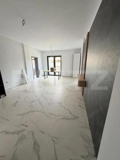 Apartament de vanzare Cartier Izvor, 3 CAMERE 136500 EUR - 8