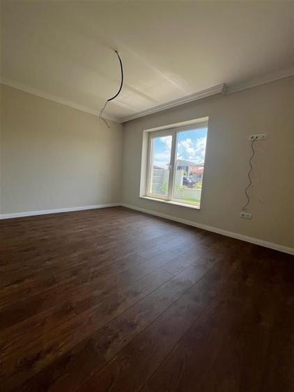 RECO Casa premium la cheie- zona  cartier VIENA-Oradea - 12