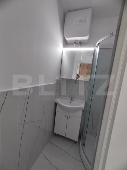 Camera camin, 17 mp, zona Bularga - 8