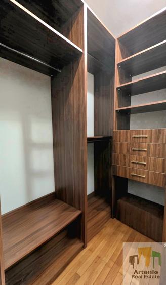 Victoriei-Buzesti Sediul care te scoate din anonimat 5 camere/ intrare separata - 11