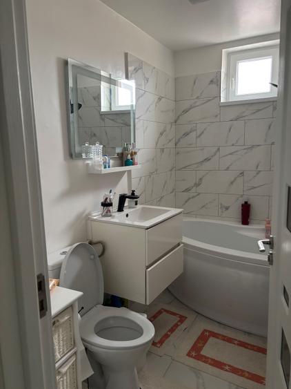Vand apartament ! - 5