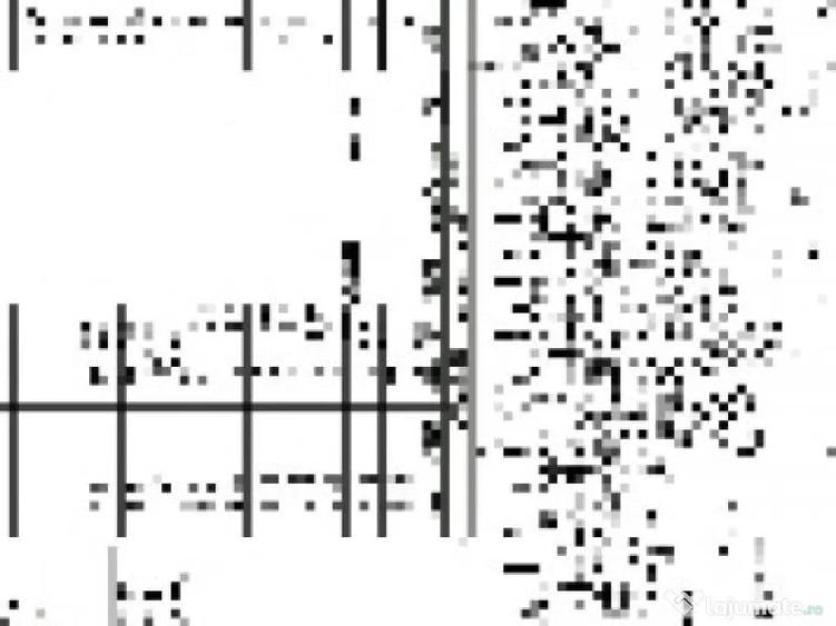 Loturi teren casa 440mp - 1