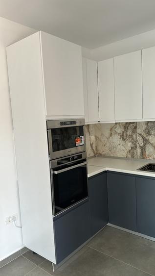 CASA LA CHEIE ! GATA DE MUTARE ! DIRECT PROPRIETAR - 5