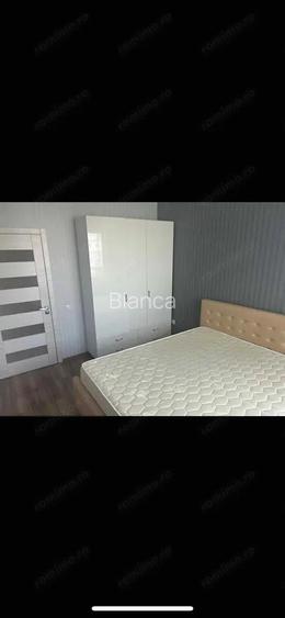 Garsoniera de inchiriat in Berceni cu centrala