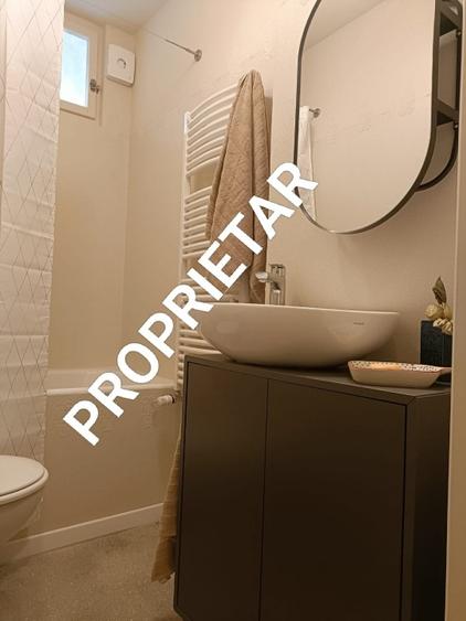 Gruia | 1 cameră, 37 mp | ultrafinisat, curte verde, vedere deschisă - 4