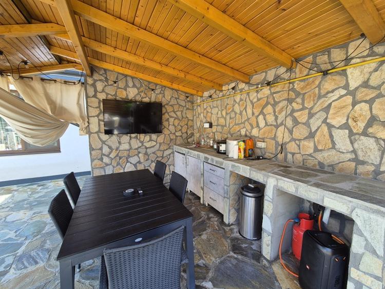 Un camin complet pregatit pentru tine si familia ta - 3