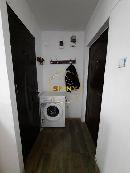 Piata Resita, apartament 2 camere etaj 1 in bloc de 4 etaje, comision zero - 14