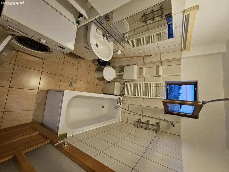 Ap. 2 camere, Bragadiru, 50 mp - 5