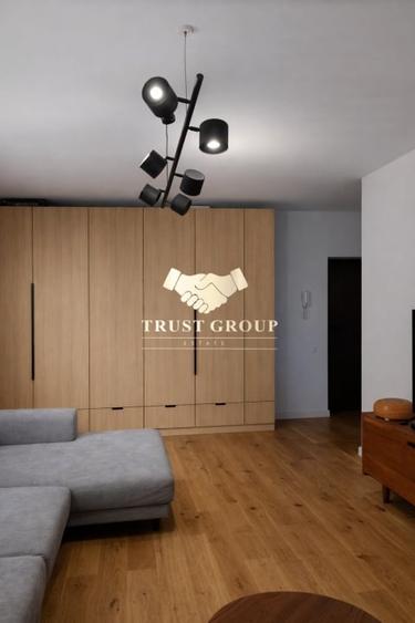 Investitie sau locuinta: 2 camere bloc 2022, Parcul Circului - 3