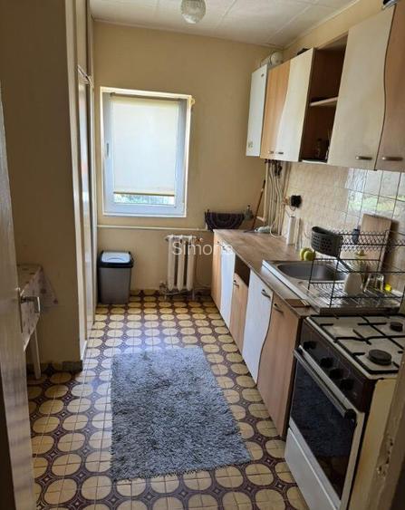Apartament 2 camere Grigorescu Apartament 2 camere Grigorescu
