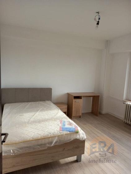 Apartament 4 camere, Cantemir - 9