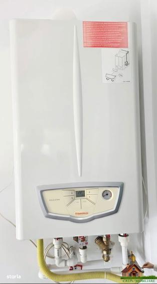 SPATII COMERCIALE de inchiriat CUG, Aleea Tudor Neculai 55 mp, 110 mp - 2