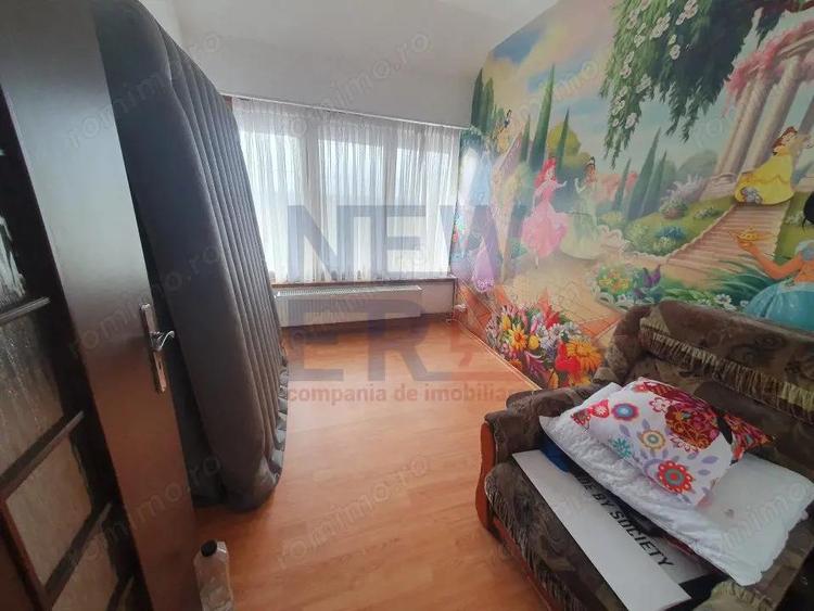 SUPER OFERTA DE SARBATORI! Vila de vanzare UNGURENI, Butimanu - 7