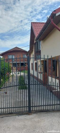 Propietare de vanzare - 5