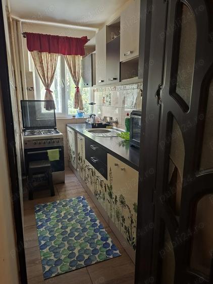 Vand apartament - 15