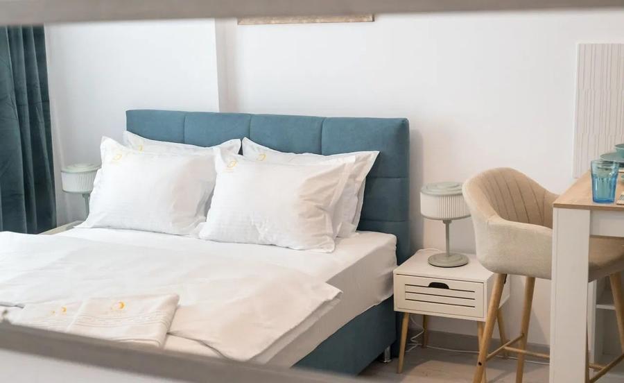 RIN GRAND RESIDENCE RATE DIRECT DEZVOLTATOR - 3